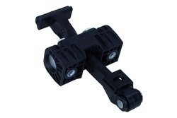 Fixare usa Maxgear 28-1337