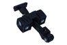 Fixare usa Maxgear 28-1337
