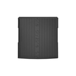 CHEDER PORTBAGAJ FROGUM DZ401259 - Compatibil cu SKODA