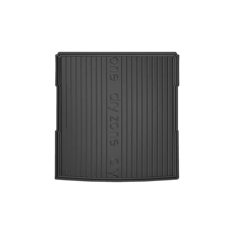 Cheder portbagaj Frogum DZ401259 Cheder portbagaj Frogum DZ401259