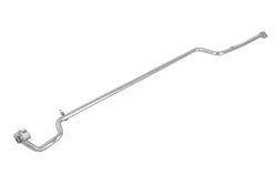 Conducta inalta presiune aer conditionat Thermotec KTT160312
