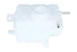 Vas expansiune lichid racire NRF 454144