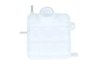 Vas expansiune lichid racire NRF 454144