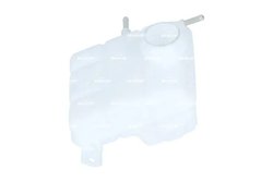 Vas expansiune lichid racire NRF 454144