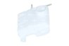 Vas expansiune lichid racire NRF 454144