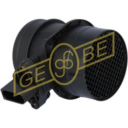Senzor Nox Gebe 9 3626 1