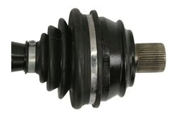 Planetara POINT GEAR PNG75848