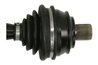 Planetara POINT GEAR PNG75848