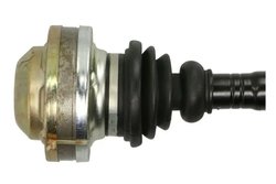 Planetara POINT GEAR PNG75848
