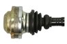 Planetara POINT GEAR PNG75848