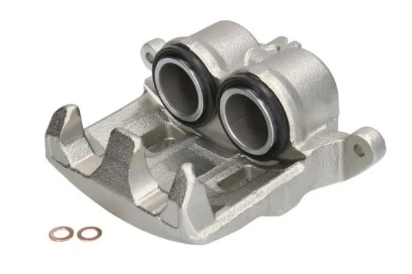 ETRIER FRANA ABE CZH2321 - Compatibil cu NISSAN