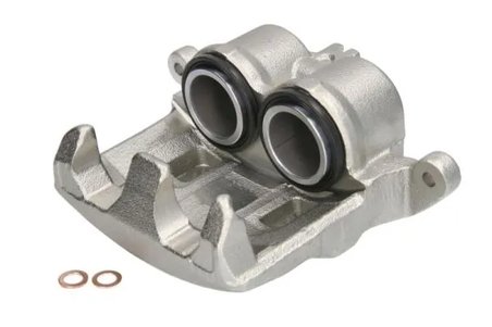 ETRIER FRANA ABE CZH2321 - Compatibil cu NISSAN