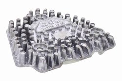 Unitate de control lumini Vemo V20-73-0286