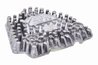 Unitate de control lumini Vemo V20-73-0286