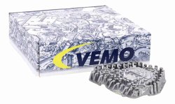 Unitate de control lumini Vemo V20-73-0286