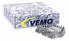 Unitate de control lumini Vemo V20-73-0286