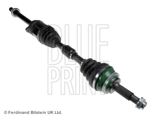 PLANETARA BLUE PRINT ADT389502 - Compatibil cu TOYOTA