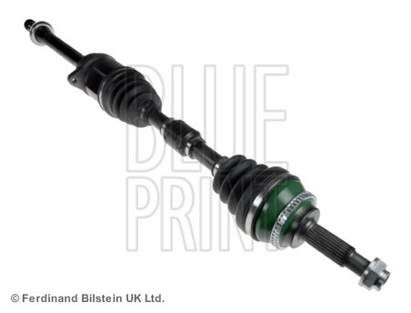 PLANETARA BLUE PRINT ADT389502 - Compatibil cu TOYOTA