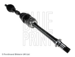 PLANETARA BLUE PRINT ADT389502 - Compatibil cu TOYOTA