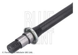 PLANETARA BLUE PRINT ADT389502 - Compatibil cu TOYOTA