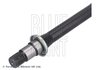 PLANETARA BLUE PRINT ADT389502 - Compatibil cu TOYOTA