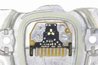 Unitate de control lumini Vemo V20-73-0286