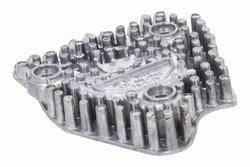 Unitate de control lumini Vemo V20-73-0286