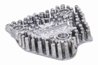 Unitate de control lumini Vemo V20-73-0286