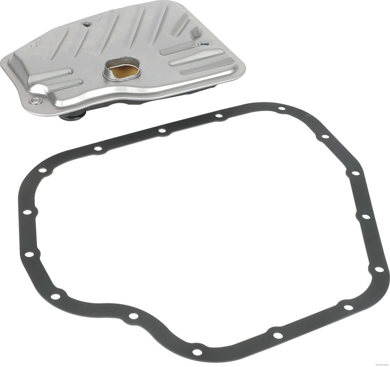 FILTRU HIDRAULIC CUTIE DE VITEZE AUTOMATA HERTH+BUSS JAKOPARTS J1352013 - Compatibil cu TOYOTA