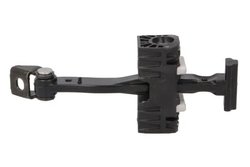 FIXARE USA BLIC 6004-00-0387P - Compatibil cu BMW
