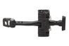 FIXARE USA BLIC 6004-00-0387P - Compatibil cu BMW
