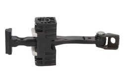 FIXARE USA BLIC 6004-00-0387P - Compatibil cu BMW