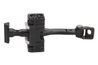 FIXARE USA BLIC 6004-00-0387P - Compatibil cu BMW