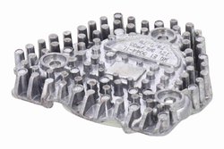 Unitate de control lumini Vemo V20-73-0286