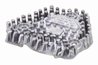 Unitate de control lumini Vemo V20-73-0286