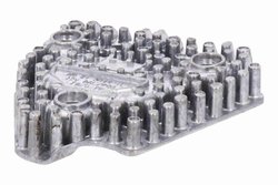 Unitate de control lumini Vemo V20-73-0286