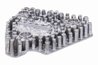 Unitate de control lumini Vemo V20-73-0286