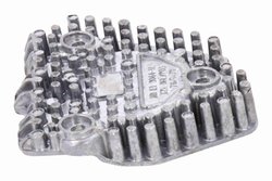 Unitate de control lumini Vemo V20-73-0286