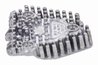 Unitate de control lumini Vemo V20-73-0286