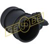Senzor Nox Gebe 9 3727 1