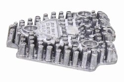 Unitate de control lumini Vemo V20-73-0286
