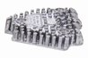 Unitate de control lumini Vemo V20-73-0286