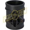Senzor Nox Gebe 9 3727 1