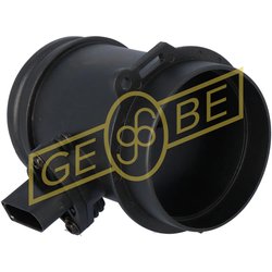 Senzor Nox Gebe 9 3727 1