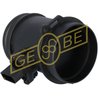 Senzor Nox Gebe 9 3727 1