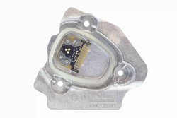 Unitate de control lumini Vemo V20-73-0286