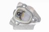 Unitate de control lumini Vemo V20-73-0286