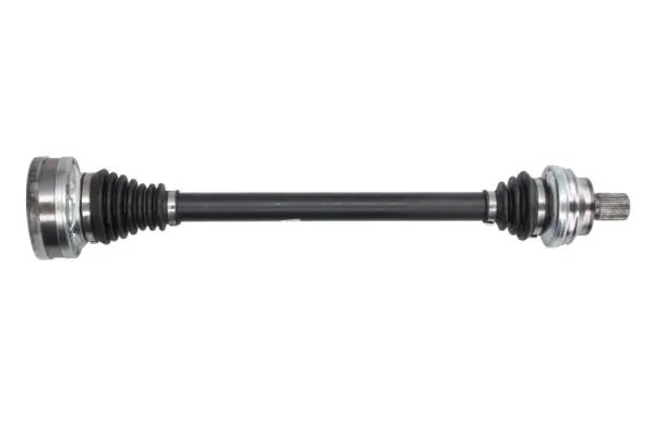 Planetara POINT GEAR PNG74051