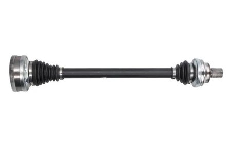 Planetara POINT GEAR PNG74051