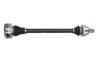 Planetara POINT GEAR PNG74051